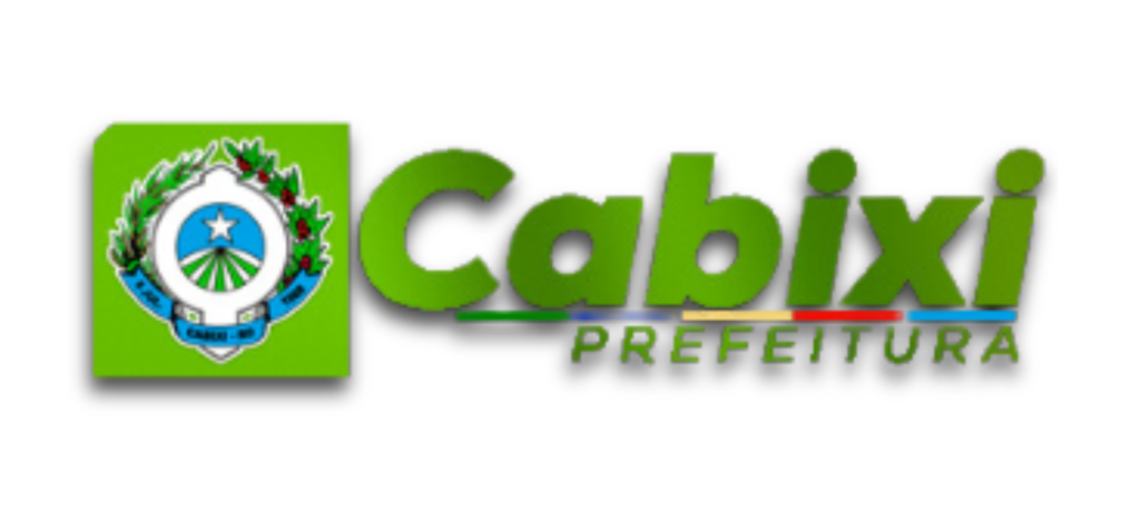 HARMONIA (1080 x 500 px) (2)