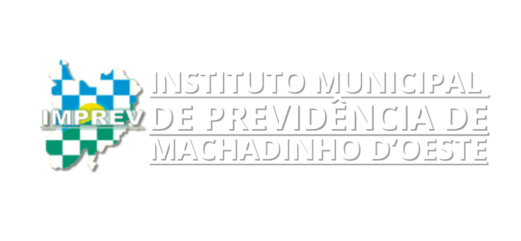 HARMONIA (1080 x 500 px) (3)