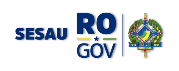 White and Black Simple Soccer Logo (4)