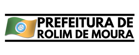 White and Black Simple Soccer Logo (5)