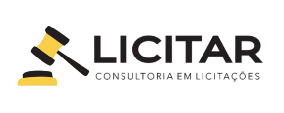 White and Black Simple Soccer Logo (7)